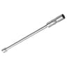 38 Inches Drive Magnetic Swivel Spark Plug Socket Set 14mm16mm  12Point Universal Joint Plug Remova 9