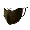 Unisex Winter Windproof Thermal Fleece Face Mask  Warm EarHanging Reusable Cover For Cycling  Outdo 7