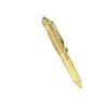 Aluminum Tactical Survival Pen  Multifunction EDC Self Defense Tool With Glass Breaker Outdoor Emer 8