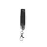 433MHz Universal Garage Door Remote Duplicator  Auto Copy Cloning Transmitter For Gate  Door Opener 6
