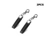 433MHz Universal Garage Door Remote Duplicator  Auto Copy Cloning Transmitter For Gate  Door Opener 7