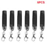 433MHz Universal Garage Door Remote Duplicator  Auto Copy Cloning Transmitter For Gate  Door Opener 11