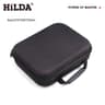 Large Capacity Waterproof Tool Bag  3 Size Options Electrician  Hardware Tool Storage Tote With Rei 8