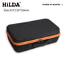 Large Capacity Waterproof Tool Bag  3 Size Options Electrician  Hardware Tool Storage Tote With Rei 14