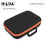 Large Capacity Waterproof Tool Bag  3 Size Options Electrician  Hardware Tool Storage Tote With Rei 17