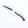 Folding Hand Saw For Wood  Branch Cutting  Portable Tree Pruning Saw For Camping Hiking  Trimming W 10