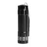 395nm UV Flashlight Black Light Torch 912 LED  Pet Urine Stain  Bed Bug Detector For Carpet Rooms   6
