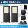 EDC USB Rechargeable Keychain Flashlight With Pen Clip  Super Bright Mini LED Emergency Light For C 12