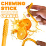 Silicone Essential Oil Chew Stick For Anxiety Relief  Aromatherapy Breathing Aid  Chewable Stress C 2