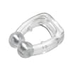 Magnetic AntiSnore Nose Clip With Case  Silicone Stop Snoring Aid For Better Sleep  Breathing Relie 6