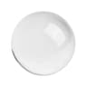 K9 Clear Crystal Ball Decor  Solid Glass Sphere Figurine For Home Display Photography Props  Elegan 7