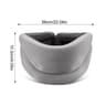 360 Cervical Neck Collar Brace  Stabilizing Wrap Support For Injury Recovery Sleeping Relief  Neck  6