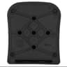 Wall Mount Key Lock Box With Combination Code  Secure Spare Key Storage For Apartments Realtors  Ho 6