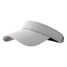 Mens Summer UV Protection Hat  Adjustable Solid Sunshade Cap For Beach Camping Fishing  Travel Outd 7