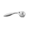 Stainless Steel Massage Ball Roller For Muscle Relief Portable Sports Recovery Tool For Trigger Poi 7
