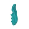 Ergonomic Thumb Saver Trigger Point Massage Tool TShaped Massager For Deep Tissue Myofascial Releas 8