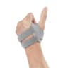 Adjustable Thumb Spica Wrist Brace For Arthritis Carpal Tunnel  Tendonitis Pain Relief With Stable  7