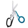 Tactical Folding Trauma Shears MultiTool Survival Scissors For First Aid EMT Rescue Outdoor EDC Eme 7