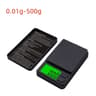 001g High Precision Mini Digital Pocket Scale 22220 Lb Portable Electronic Scale For Jewelry Kitche 6