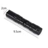 Mini LED Pen Flashlight Super Bright  Portable Focus Beam Torch For Camping Outdoor Emergency  Ever 6