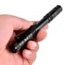 Mini LED Pen Flashlight Super Bright  Portable Focus Beam Torch For Camping Outdoor Emergency  Ever 7