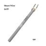 Adjustable Temp Electric Soldering Iron 220V  60W80W100W Ceramic Heater For 908908S Fast Heating Re 7
