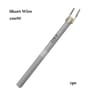 Adjustable Temp Electric Soldering Iron 220V  60W80W100W Ceramic Heater For 908908S Fast Heating Re 11
