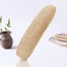 Natural Loofah Luffa Sponge Long PlantBased Dishwashing  Bath Scrubber  NonStick Safe Super Absorbe 7