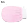 Exfoliating Bath Glove  Body Scrubber Towel For Smooth Skin Deep Clean Shower Massage Mitt SpaLike  6