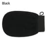 Exfoliating Bath Glove  Body Scrubber Towel For Smooth Skin Deep Clean Shower Massage Mitt SpaLike  9