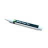 Conductive Ink Circuit Repair Pen For DIY Electronics Draw Instant Traces Fix Broken PCB Lines Fast 7