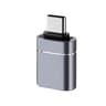 USB C OTG Adapter Cable TypeC Male To USB 30 Female Extension HighSpeed Data Transfer For MacBook P 6