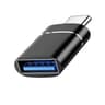 USB C OTG Adapter Cable TypeC Male To USB 30 Female Extension HighSpeed Data Transfer For MacBook P 7