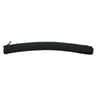 Replacement Ear Pads  Headband Cushion For AudioTechnica ATHSR5SR5BT Faux Leather Comfort Easy Inst 6