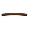 Replacement Ear Pads  Headband Cushion For AudioTechnica ATHSR5SR5BT Faux Leather Comfort Easy Inst 7