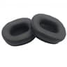 Replacement Ear Pads  Headband Cushion For AudioTechnica ATHSR5SR5BT Faux Leather Comfort Easy Inst 9