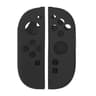 Silicone JoyCon Protective Cover For Switch 2 ImpactResistant Hand Grip Case Shell AntiSlip Control 6