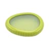 Fruit  Vegetable Saver Containers Set Clear Lid Sealed Keepers For Avocado Tomato Onion Lemon Reusa 7