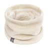 Winter Knit Scarf With BuiltIn Face Mask  Thick Warm Neck Gaiter For Skiing Snowboarding Hiking Win 9