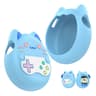 Tamagotchi Paradise Liquid Silicone Case  DropProof Soft Protective Cover AntiScratch Skin For Hand 6