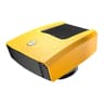 12V Car Heater Defroster 2in1 Fast HeatingCooling Fan  360 Rotatable Windshield Defogger Auto Windo 7