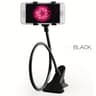 276 Inches Flexible Phone Holder Stand With 360 Clip  Lazy Bed  Desk Mount Bracket For Smartphones  6