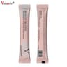 Hydro Jelly Face Mask Powder  Rose Whitening  Aloe Vera DIY Rubber PeelOff SPA Mask For Hydration   6