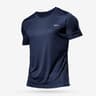Mens Quick Dry Compression Sports TShirt  Running  Soccer Jersey Breathable Gym Fitness Top For Tra 7