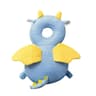 Toddler Head Protector Backpack Pillow AntiFall Safety Cushion Pad For Babies 13T Cute BeeAngel Bac 11