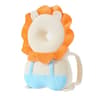 Toddler Head Protector Backpack Pillow AntiFall Safety Cushion Pad For Babies 13T Cute BeeAngel Bac 12