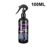 Ceramic Nano Coating Spray For Cars  Super Hydrophobic 9H Shine  Scratch Resistance UV Protection P 9