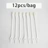 Stretch Silicone NoTie Shoelaces  Elastic Shoe Laces For Sneakers Adults  Kids Lazy Laces For Quick 16