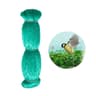 BirdProof Garden Netting 79 In Mesh  Nylon Plant Protection Net For Fruit Trees Vegetables  Orchard 6