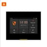 Staniot WiFi Smart Home Alarm System  Tuya Wireless Security Kit With UltraThin Panel Alexa  Google 6